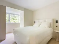 Недвижимость Apartment Cannes California: 7