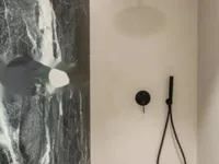 Недвижимость Apartment Cannes California: 8