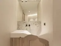 Недвижимость Apartment Cannes California: 9