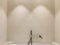 Недвижимость Apartment Cannes California: 10