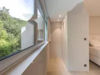 Недвижимость Apartment Cannes California: 11