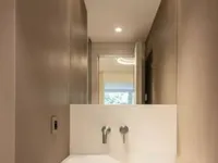 Недвижимость Apartment Cannes California: 12