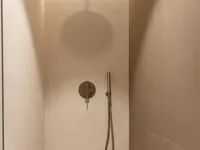 Недвижимость Apartment Cannes California: 13