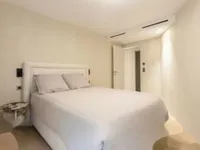 Недвижимость Apartment Cannes California: 14