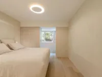 Недвижимость Apartment Cannes California: 16