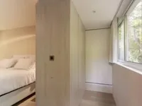 Недвижимость Apartment Cannes California: 17