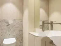 Недвижимость Apartment Cannes California: 18