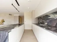 Недвижимость Apartment Cannes California: 19