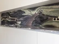 Недвижимость Apartment Cannes California: 20