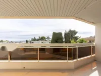 Недвижимость Apartment Cannes California: 22