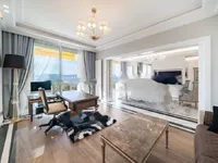 Недвижимость Apartment Cannes Center: 4