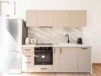 Недвижимость Apartment Cannes Petit Juas: 4