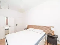 Недвижимость Apartment Cannes Petit Juas: 7