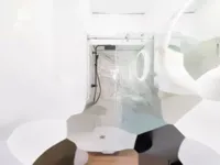 Недвижимость Apartment Cannes Petit Juas: 8