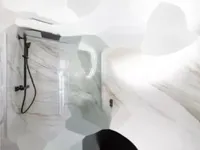 Недвижимость Apartment Cannes Petit Juas: 9