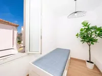 Недвижимость Apartment Cannes Petit Juas: 10