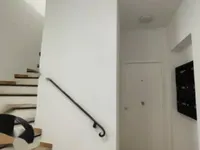 Недвижимость Apartment Cannes Petit Juas: 12