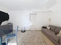 Недвижимость Apartment Cannes Suquet: 2