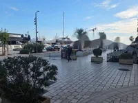 Недвижимость Apartment Cannes Suquet: 8