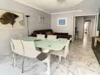 Недвижимость Apartment Cannes Center: 3