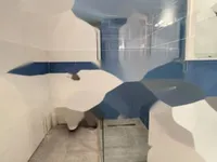 Недвижимость Apartment Cannes Center: 6