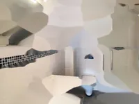 Недвижимость Apartment Cannes Center: 8