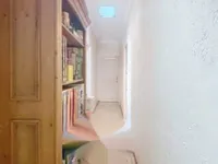 Недвижимость Apartment Petit Juas: 3