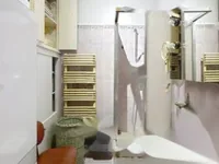 Недвижимость Apartment Petit Juas: 5