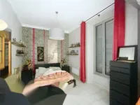 Недвижимость Apartment Petit Juas: 6