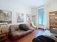 Недвижимость Apartment Petit Juas: 7