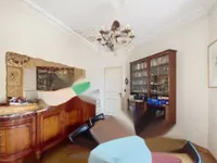 Недвижимость Apartment Petit Juas: 9