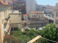 Недвижимость Apartment Petit Juas: 10