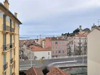 Недвижимость Apartment Petit Juas: 13