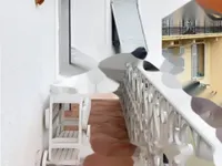 Недвижимость Apartment Petit Juas: 14