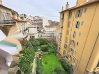 Недвижимость Apartment Petit Juas: 15