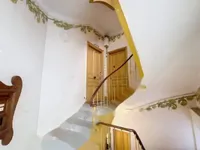 Недвижимость Apartment Petit Juas: 16