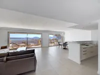 Недвижимость Apartment Cannes California: 3