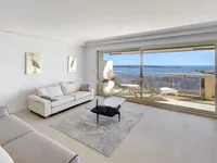 Недвижимость Apartment Cannes California: 6