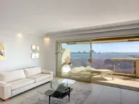 Недвижимость Apartment Cannes California: 7