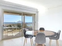 Недвижимость Apartment Cannes California: 9