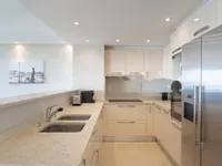 Недвижимость Apartment Cannes California: 10