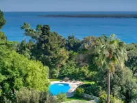 Недвижимость Apartment Cannes California: 11