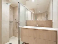 Недвижимость Apartment Cannes California: 13