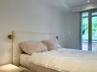 Недвижимость Apartment Cannes California: 14