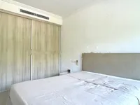 Недвижимость Apartment Cannes California: 15