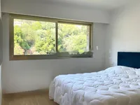 Недвижимость Apartment Cannes California: 16