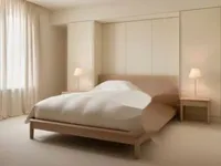 Недвижимость Apartment Cannes Croix Gardes: 2