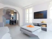 Недвижимость Apartment Suquet Cannes: 2