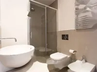 Недвижимость Apartment Suquet Cannes: 7