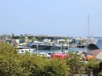 Недвижимость Apartment Suquet Cannes: 11